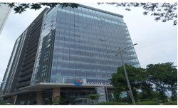 Vamsirams Jyothi Granules